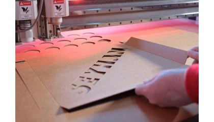 Numune & Ön Hazırlık