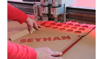 Numune & Ön Hazırlık