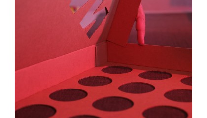 Numune & Ön Hazırlık