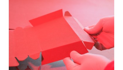 Numune & Ön Hazırlık