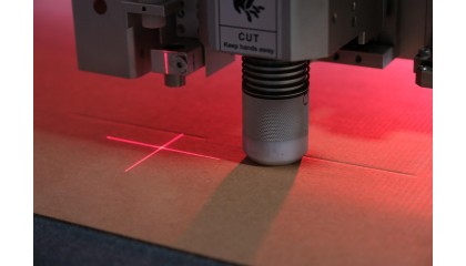 Numune & Ön Hazırlık