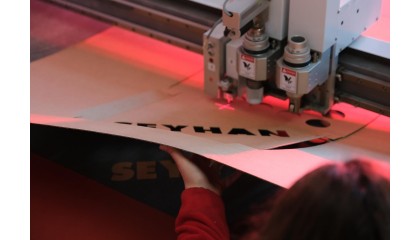 Numune & Ön Hazırlık