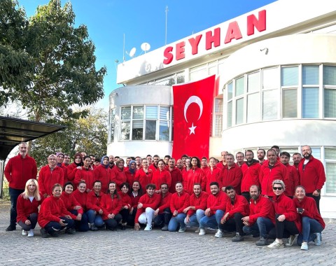 Hakkımızda