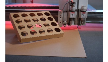 Numune & Ön Hazırlık