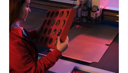 Numune & Ön Hazırlık